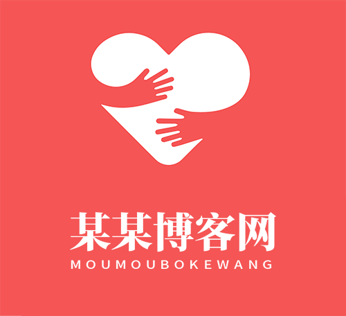 A级毛片18以上观看免费蜜芽_苍老师爱爱爱动态图片_电影天堂2012在线观看_国产成人精品免高潮费视频频_狠狠躁狠狠躁热无码专区